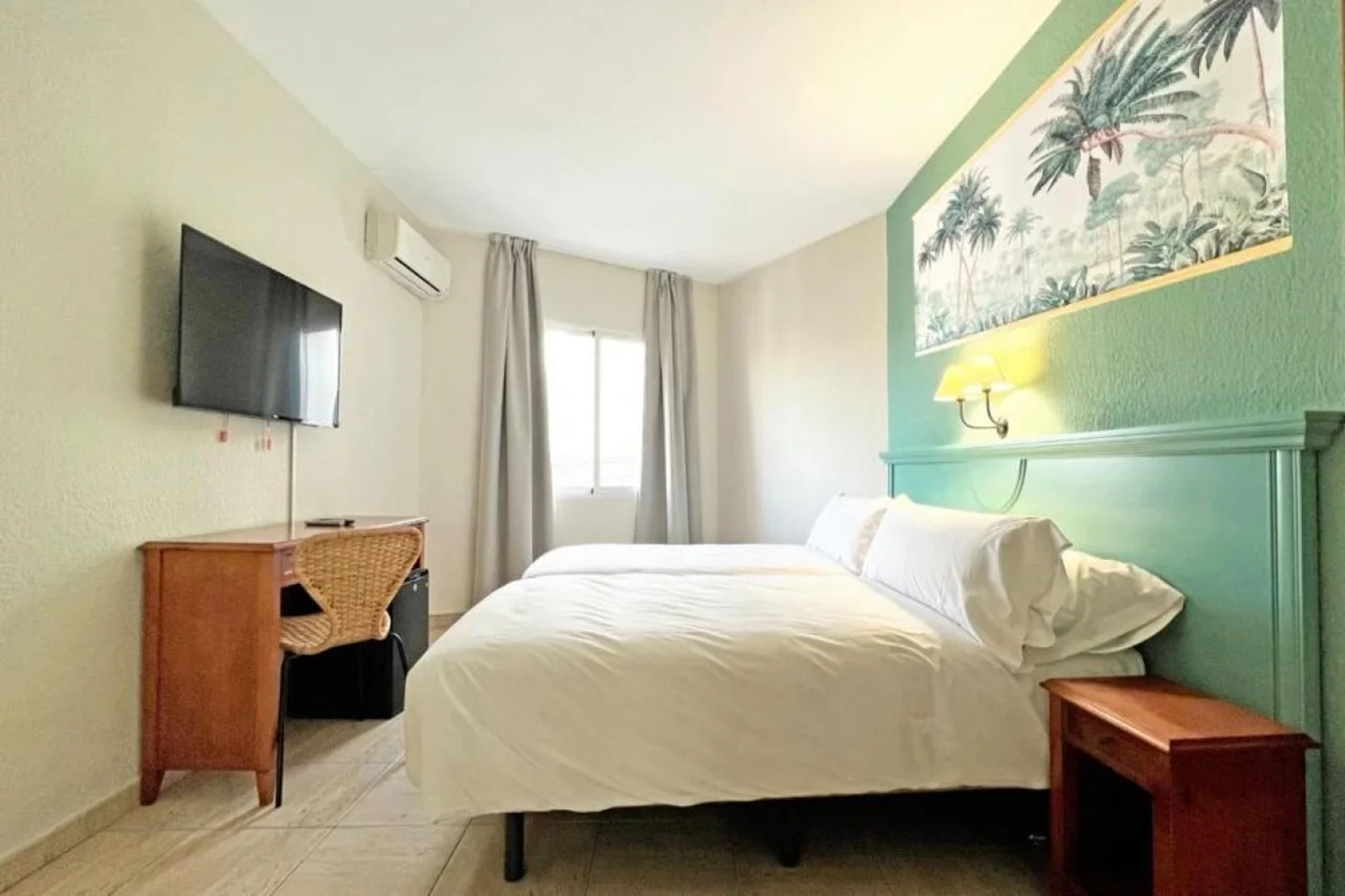 Moon Dreams Fuengirola