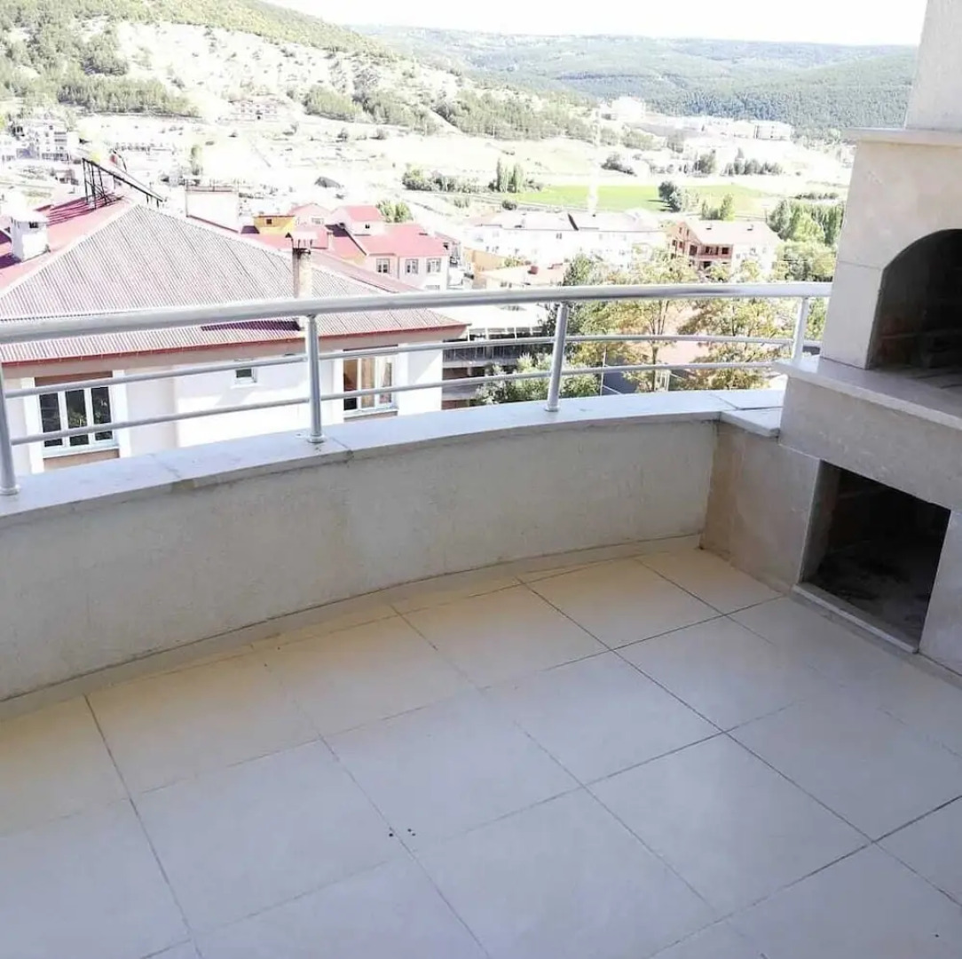 Siran Özel Ki̇ralik Tati̇l Dai̇resi̇