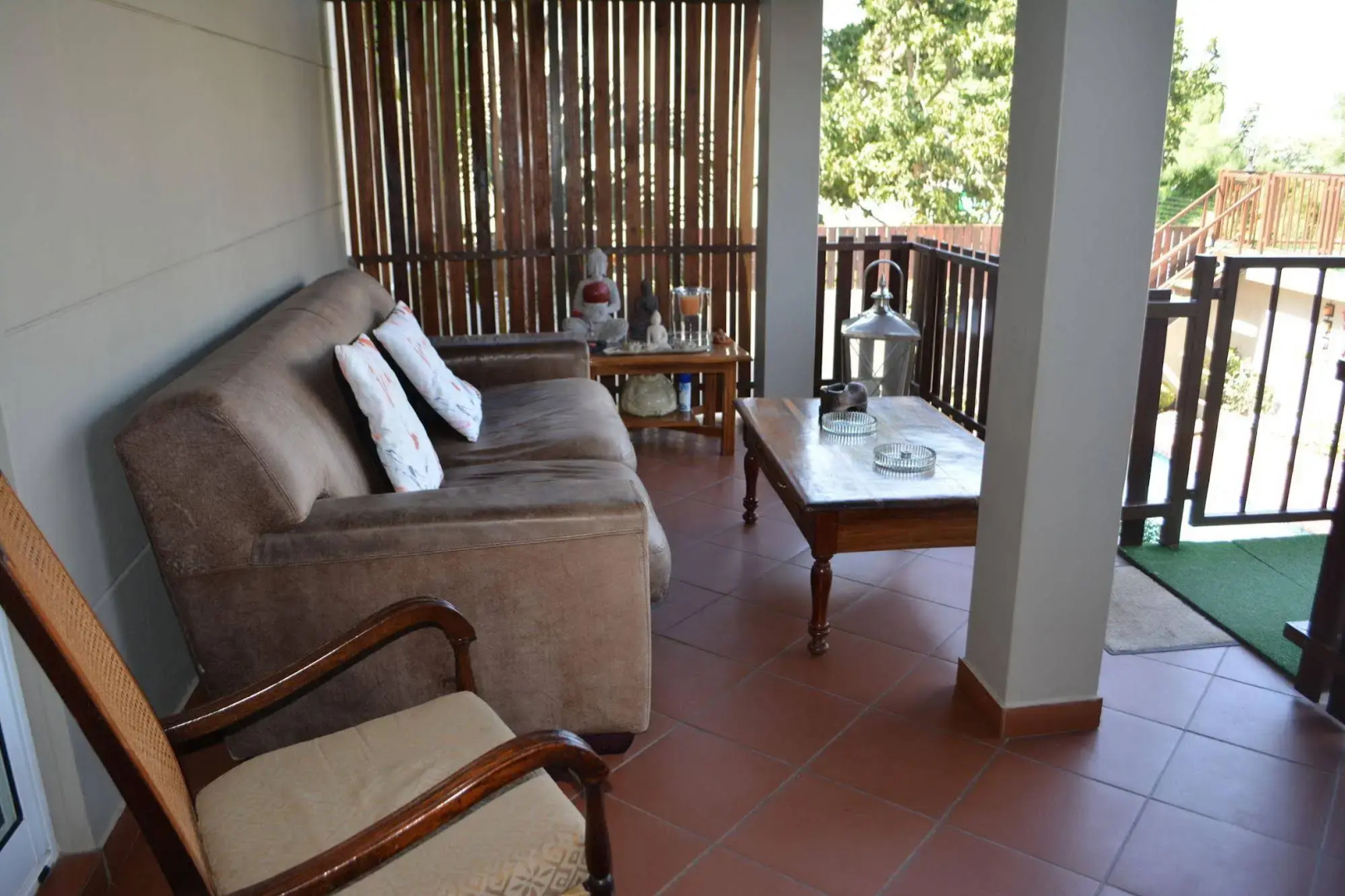 Guesthouse 1109