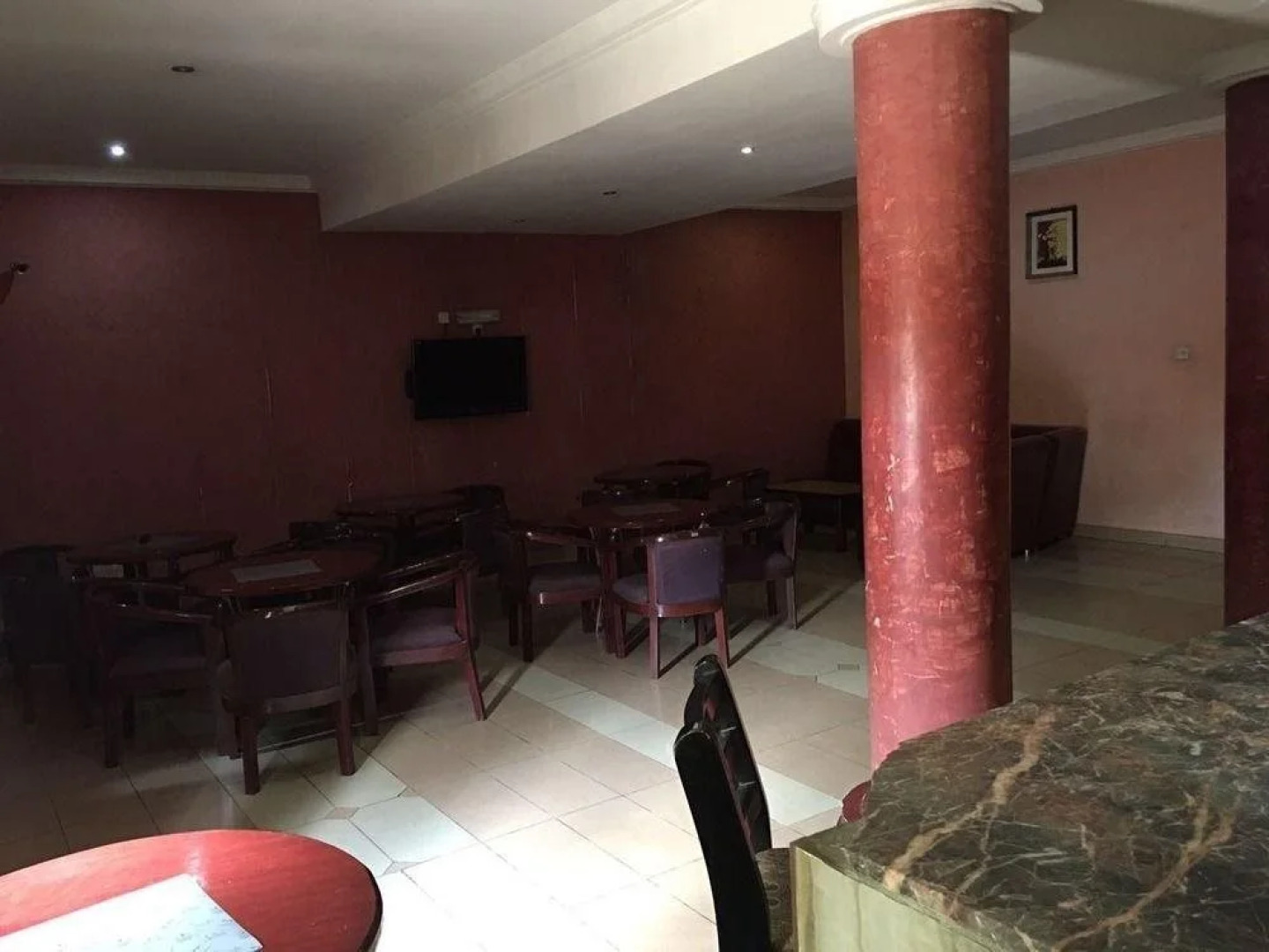 Golphins Suites and Hotels