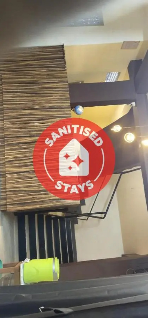 Oyo 87026 Sneha Grand Hotel