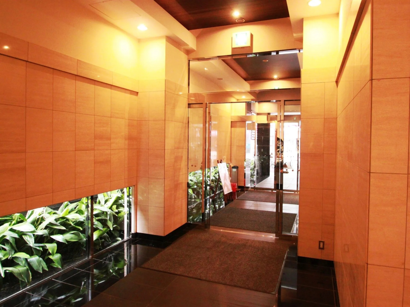 APA Hotel Niigata Furumachi