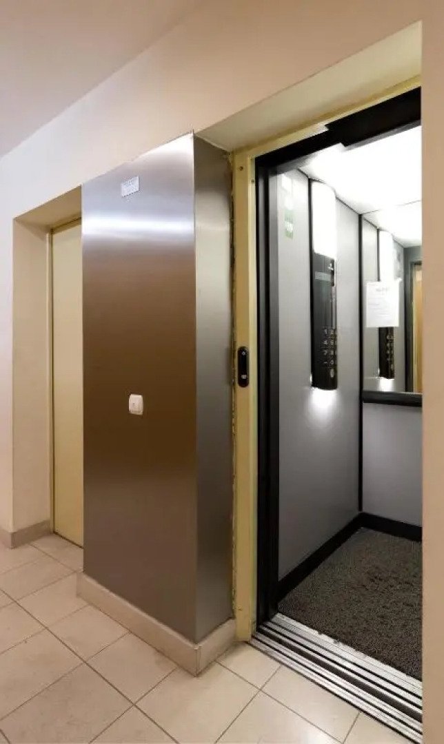 Matosinhos Relax and Fun