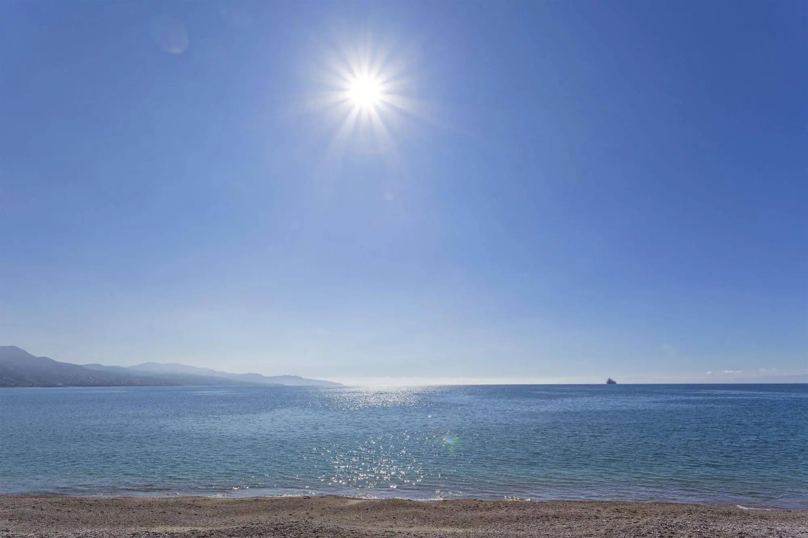 Horizon Blu Boutique Hotel