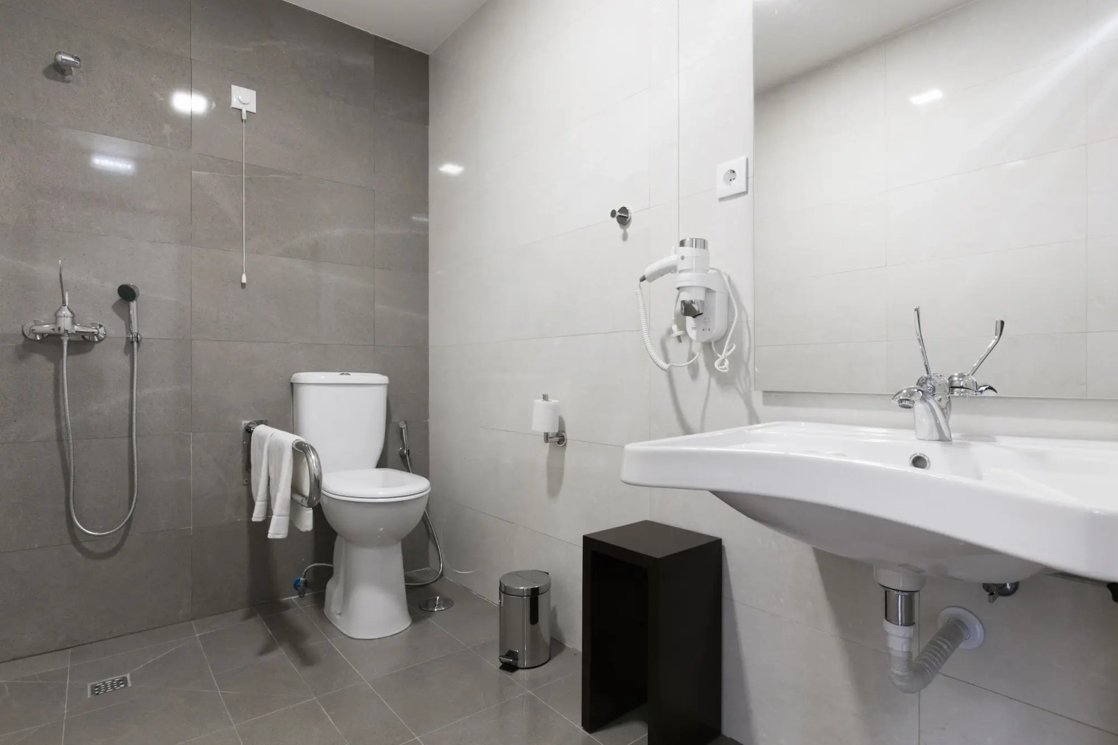 Fenicius Charme Hotel