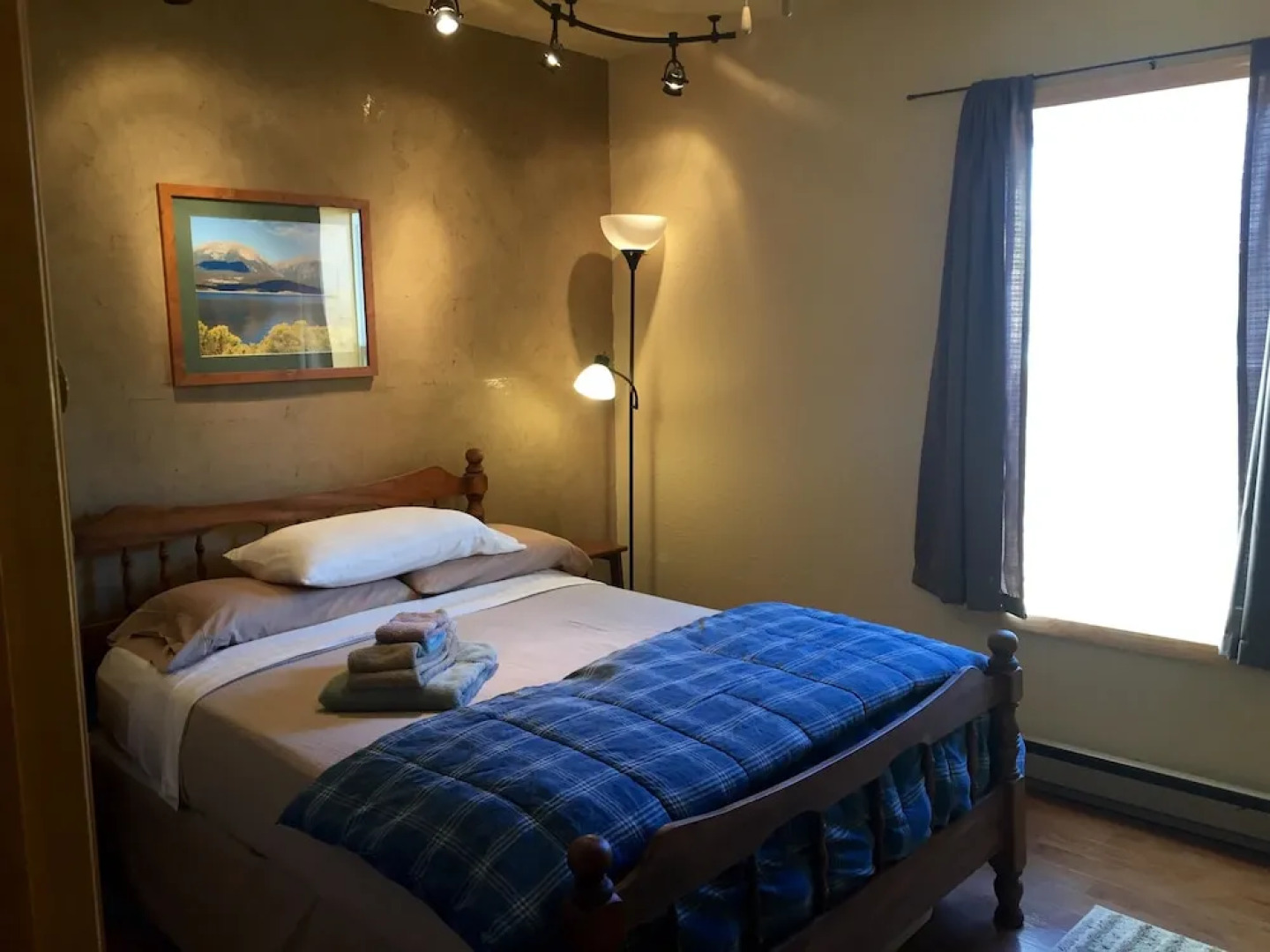 Gantt s Corner 3 Bedroom Holiday Home By Pinon Vacation Rentals