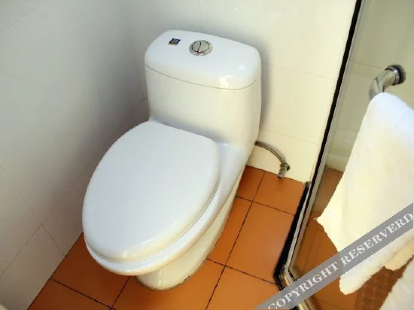 Yijia 365 Chain Hotel (Kaifeng Kaihua)