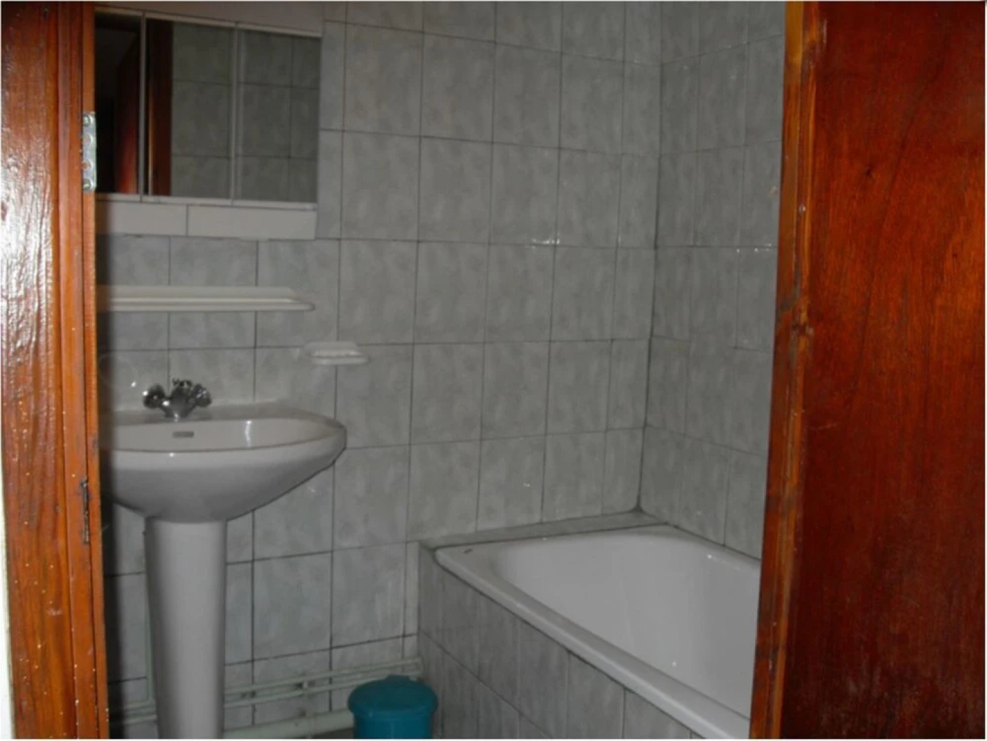 Chambres d'hôtes Le Moulin d'Avajan