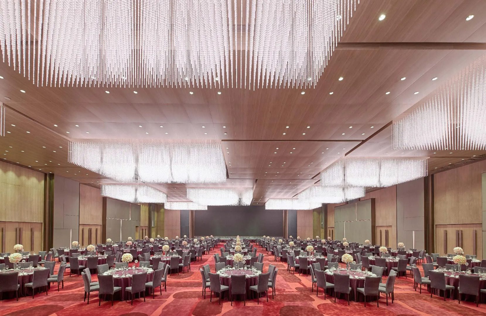 The Westin Zhongshan Guzhen