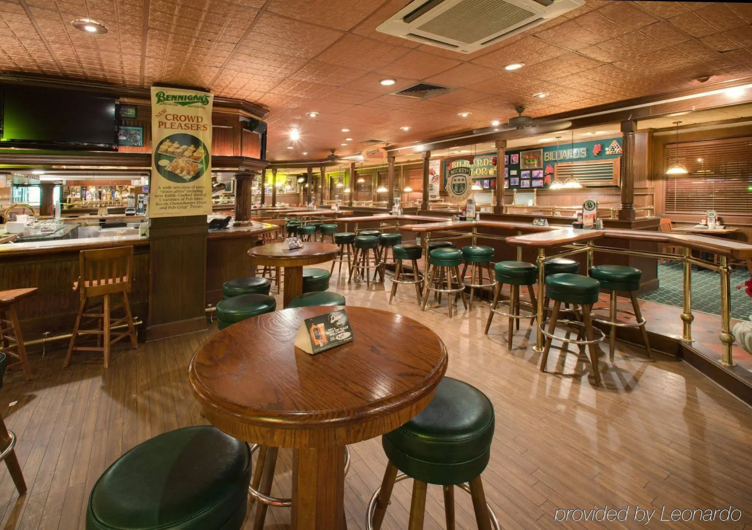 Holiday Inn Rock Island by IHG