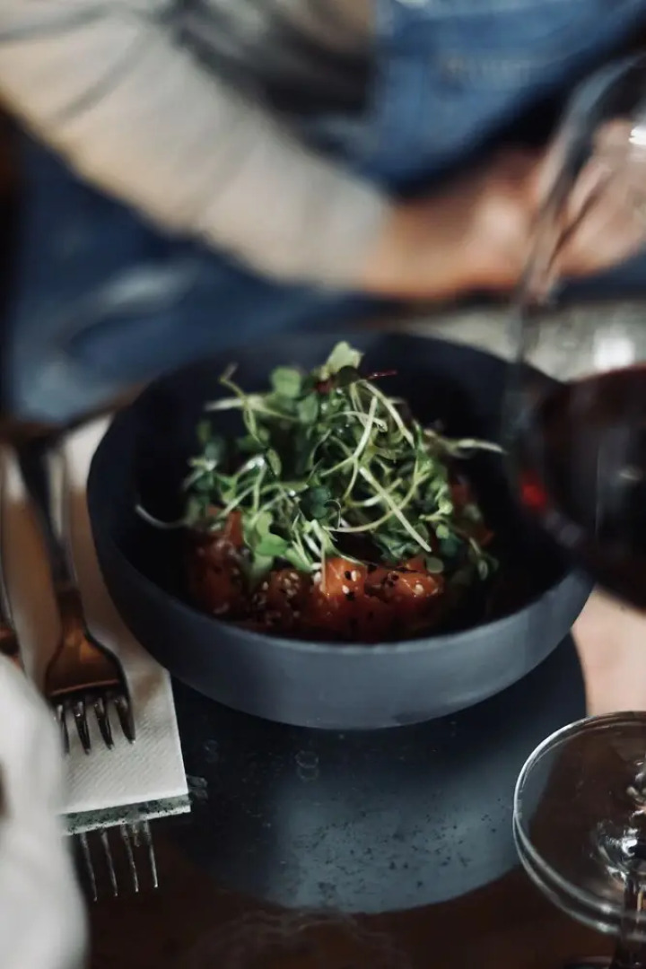 L'Ovella Negra Mountain Lodge