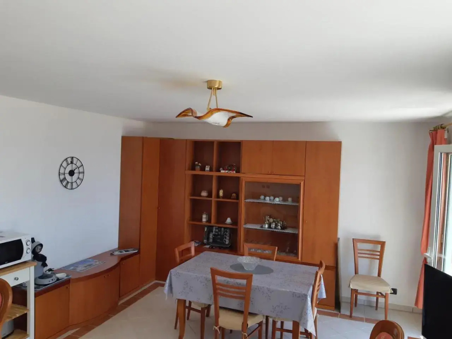 Monaco Sunset T3 avec garage Vue imprenable