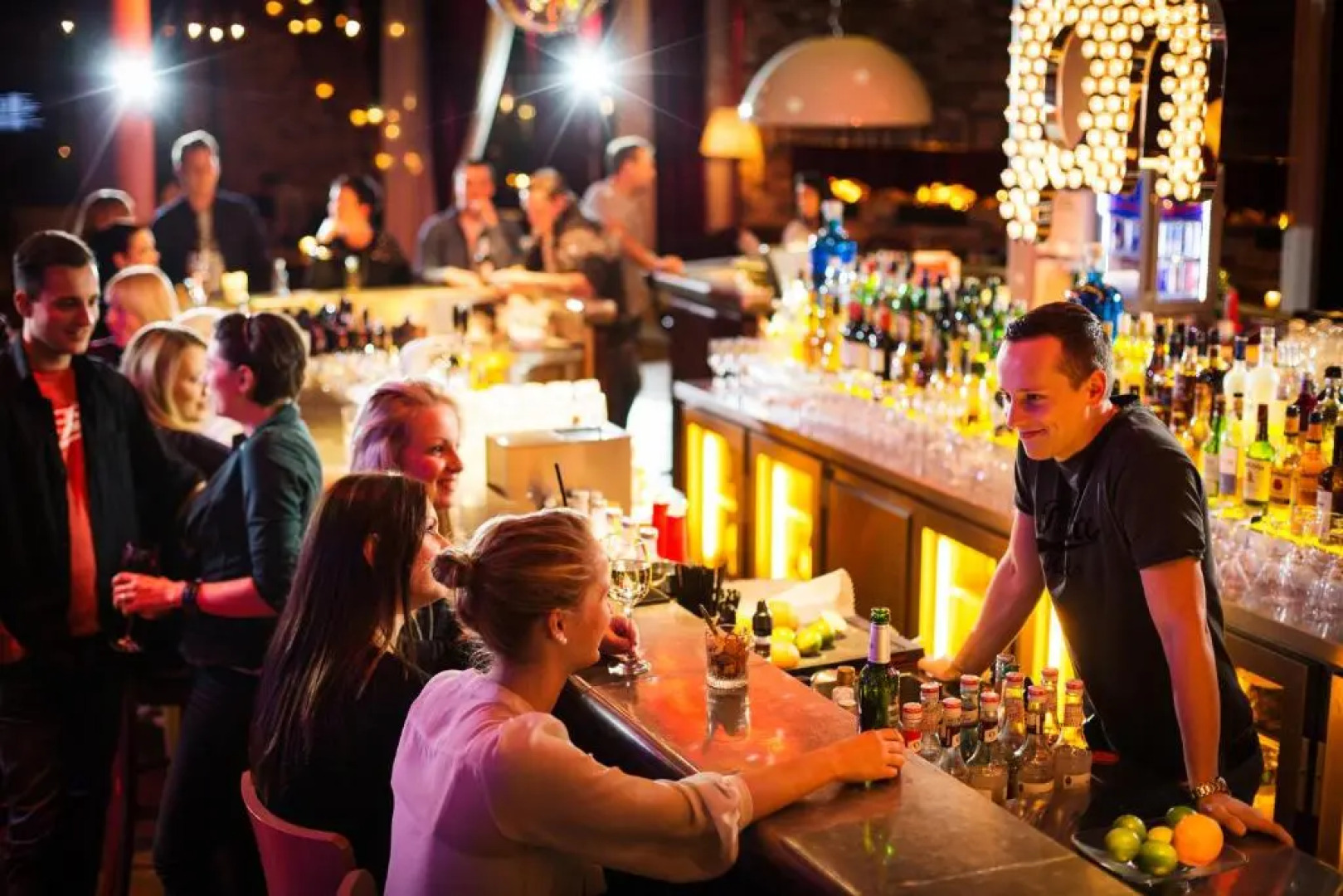 Hotel Berlin Köpenick by Leonardo Hotels