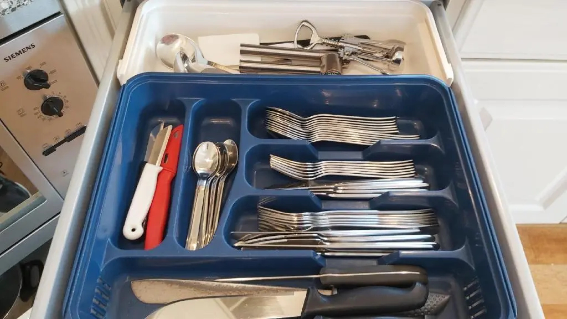 Damrak Ruim familie chalet tot 4 personen op de Veluwe Alleen voor recreatie