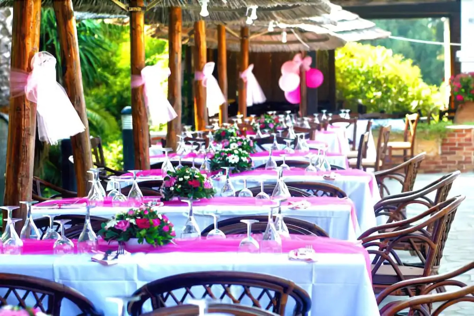 Zante Imperial Beach Hotel