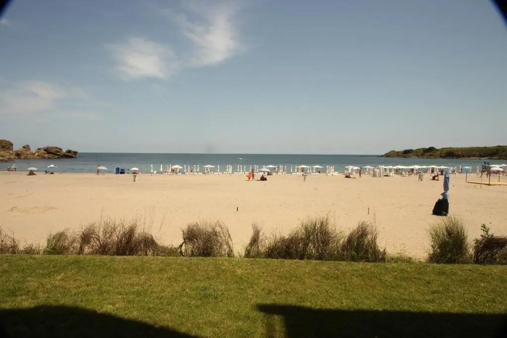 Menada Rocamar Apartments