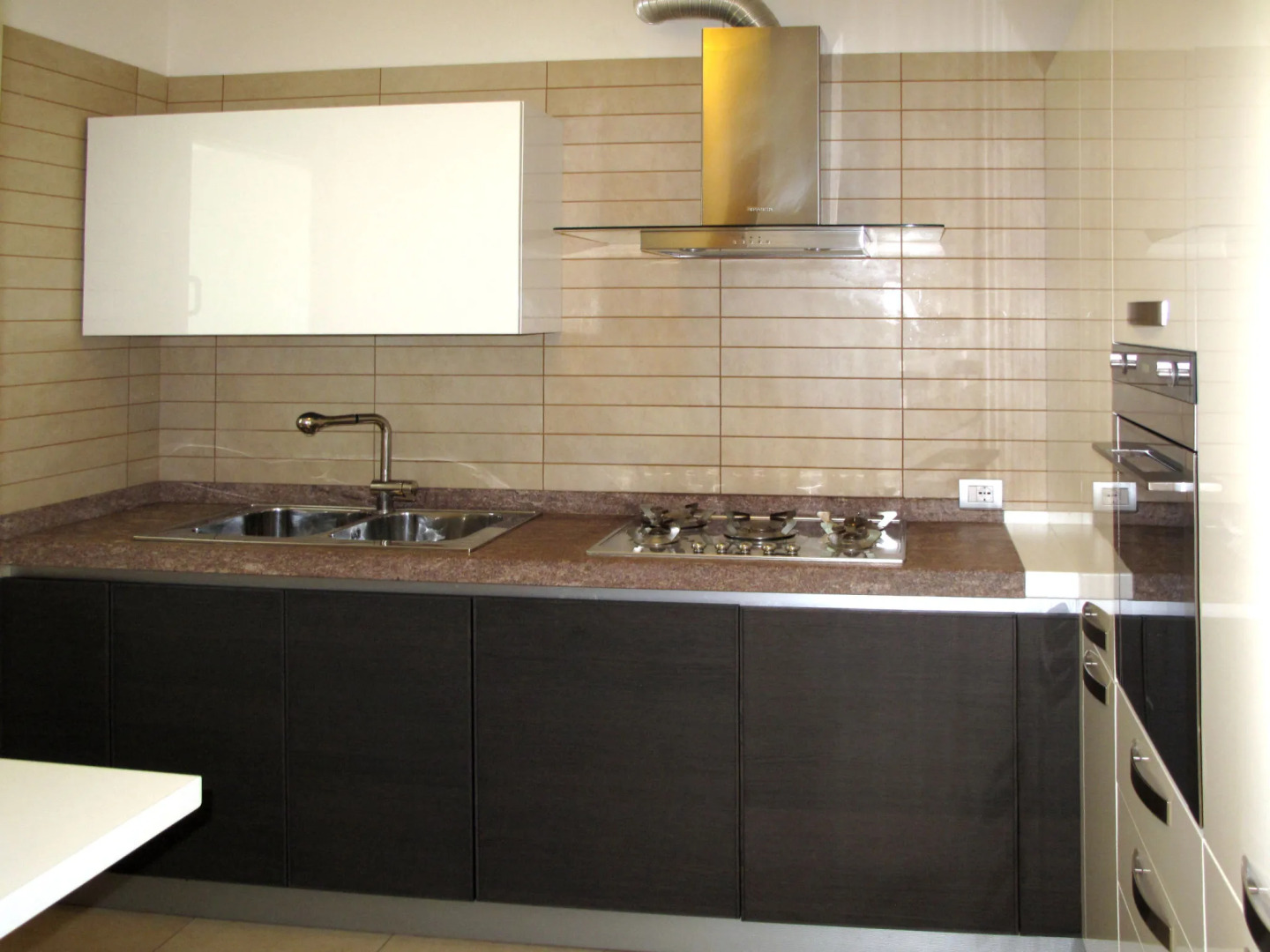 Green Village Eco Resort