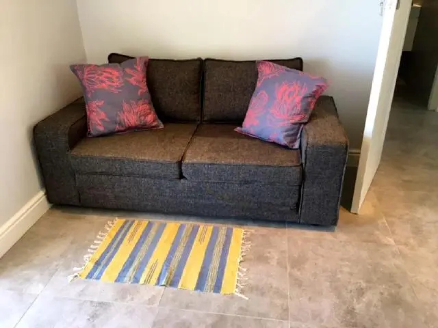 Lazy Days Apartments - Lambert's Bay