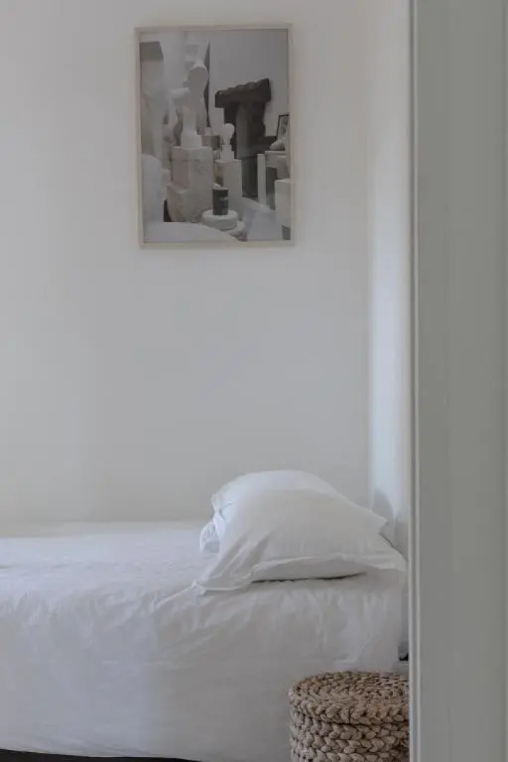 Pyla: Feel-Good Family Home, 2 Min Walk From Beach