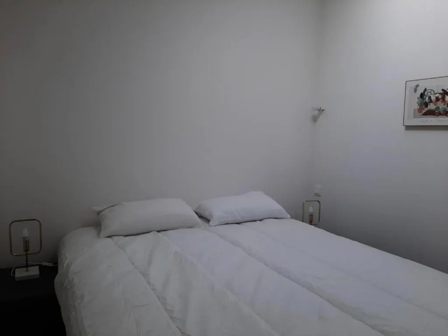 Appartement Vieux-Boucau-les-Bains, 2 pièces, 6 personnes - FR-1-239-549