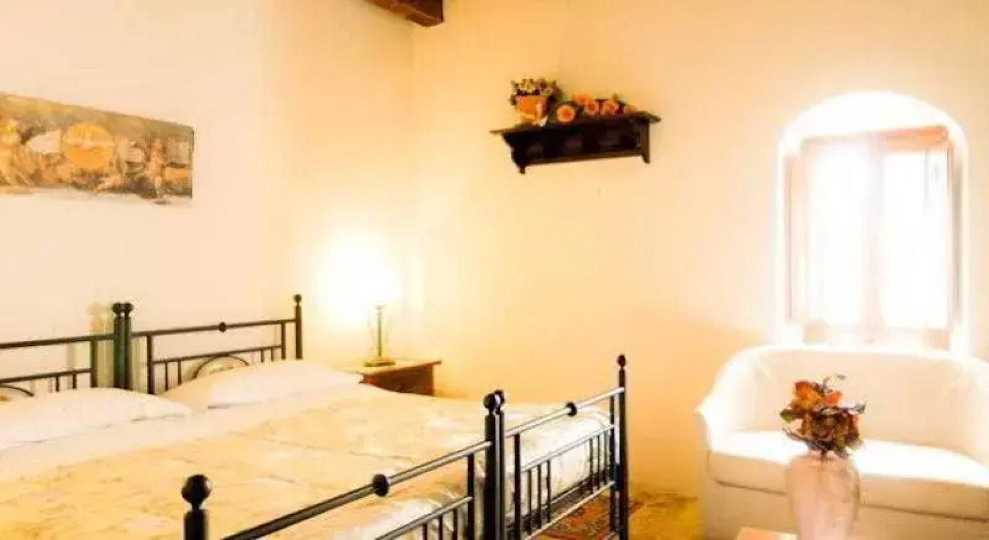 Residenza DEpoca San Girolamo