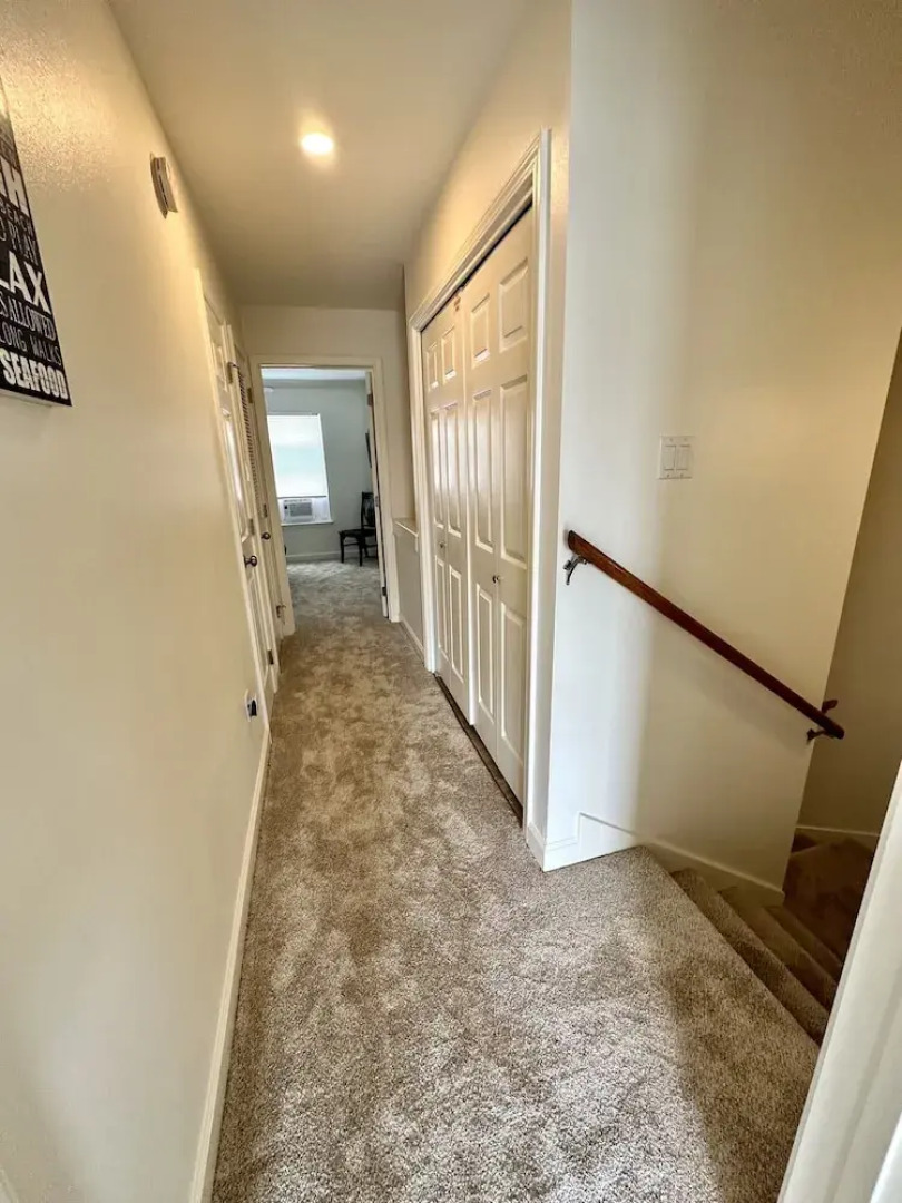 Sea La Vie 2 Bedroom Townhouse by RedAwning