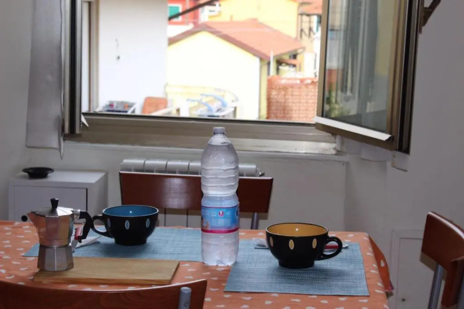 Casa Federica 01015-lt-0331