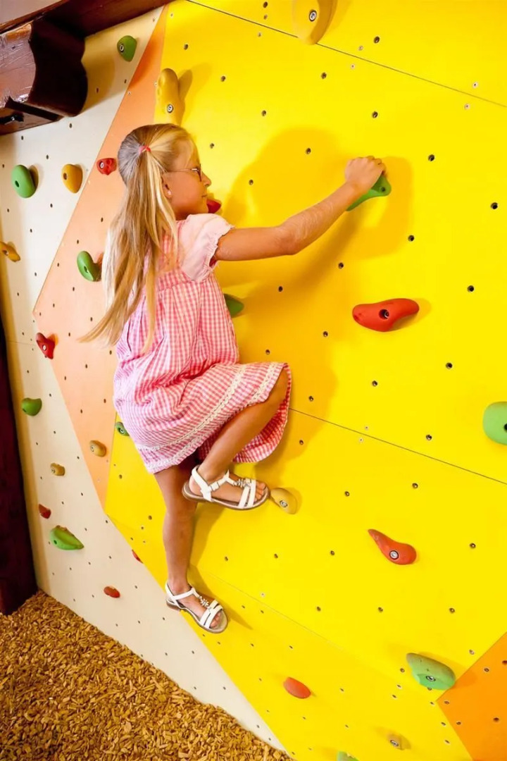 JUFA Hotel Weinviertel