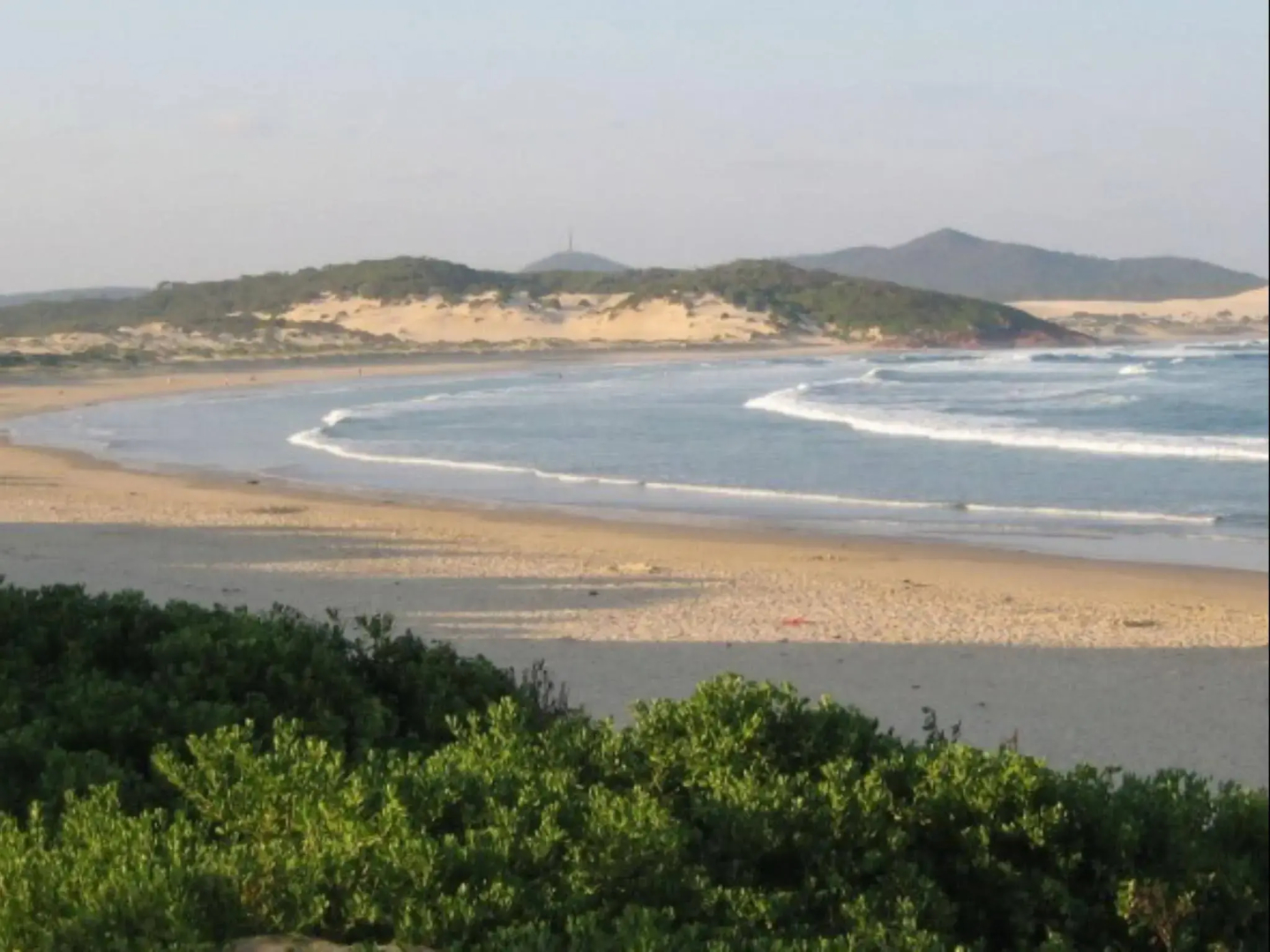 Wanderers Retreat Port Stephens