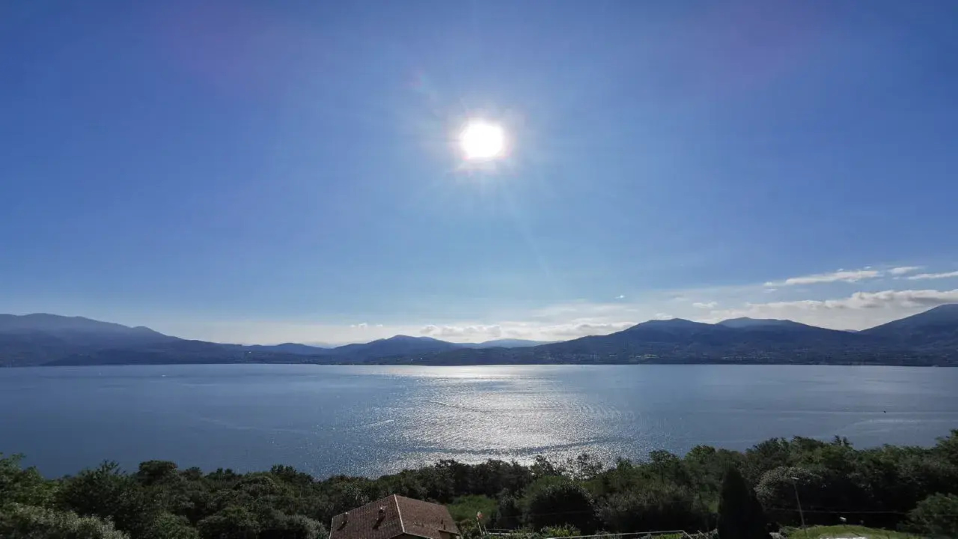 Residence Il Vigneto Due