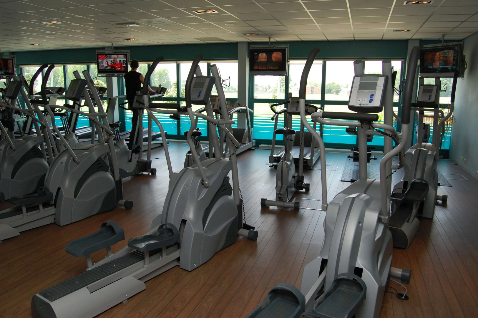 Best Western Hotel Nobis Asten