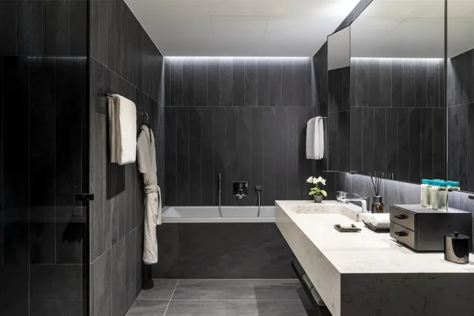 Hotel Europe/ Europäischer Hof