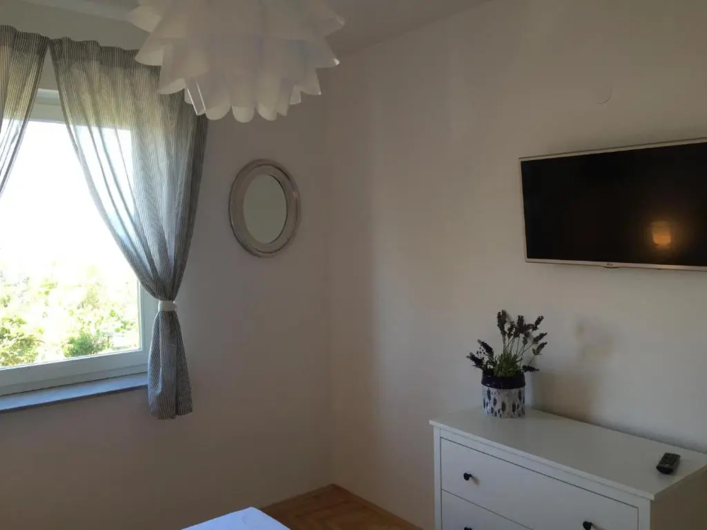 Apartments Papalinna 2