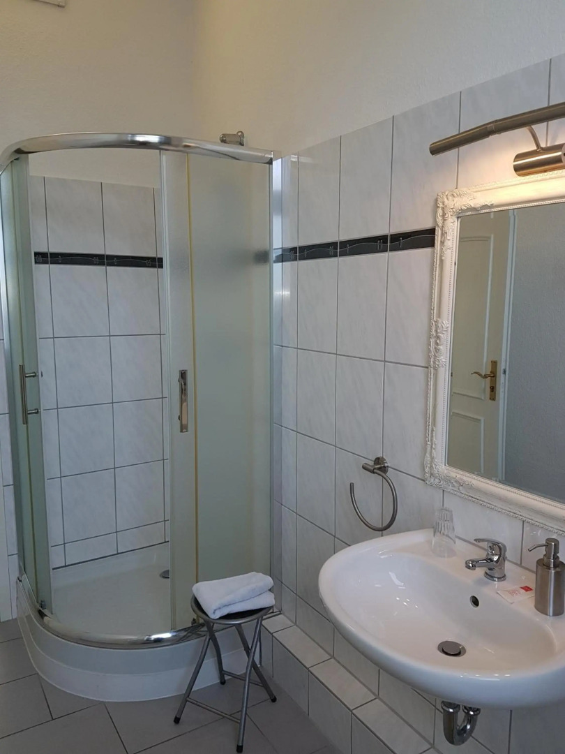 Bennett's Restaurant & Hotel