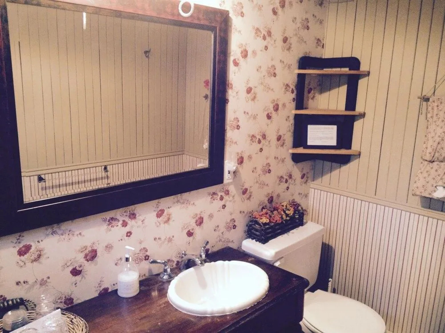 Le Clair Matin Santé