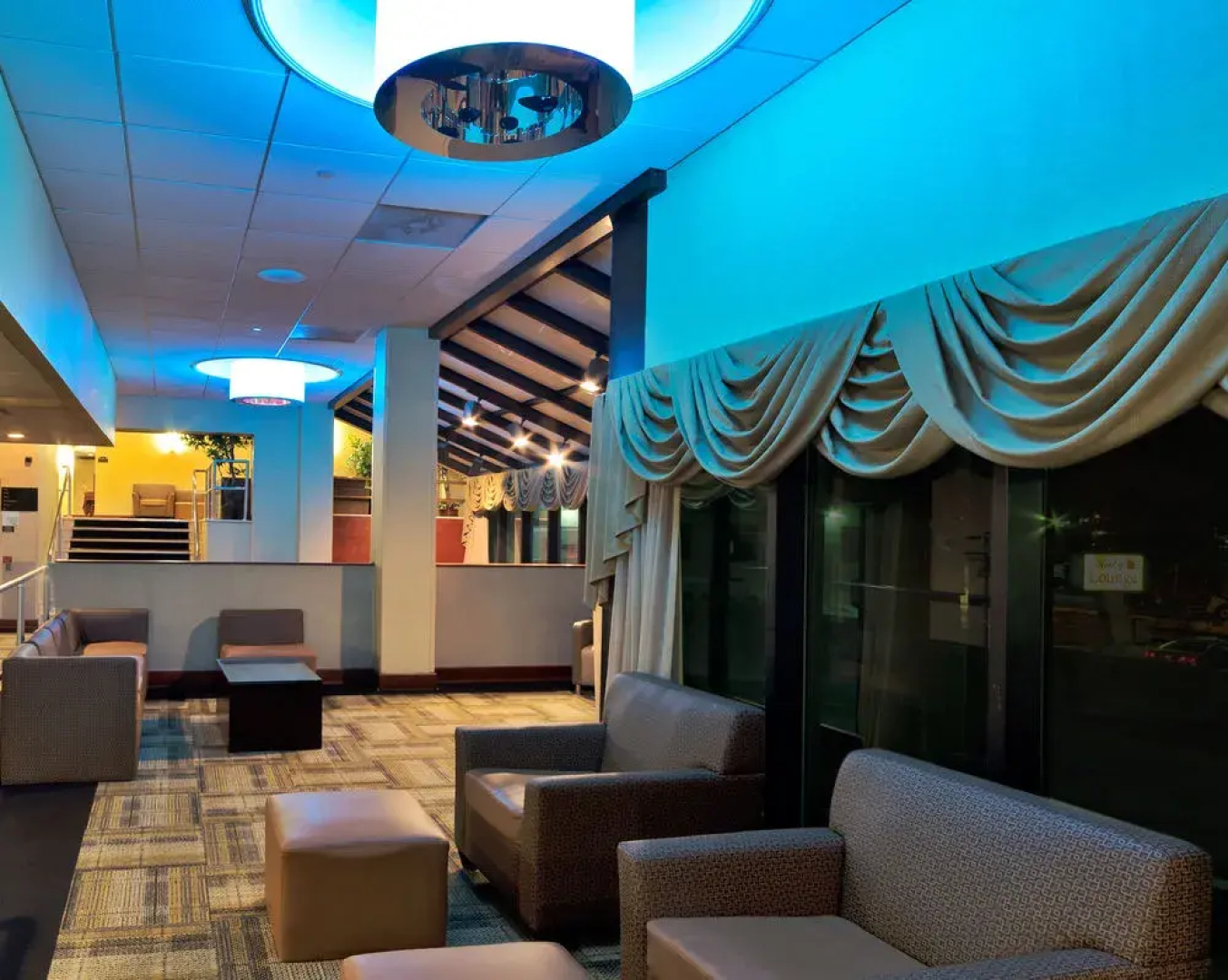 Wyndham Garden Totowa