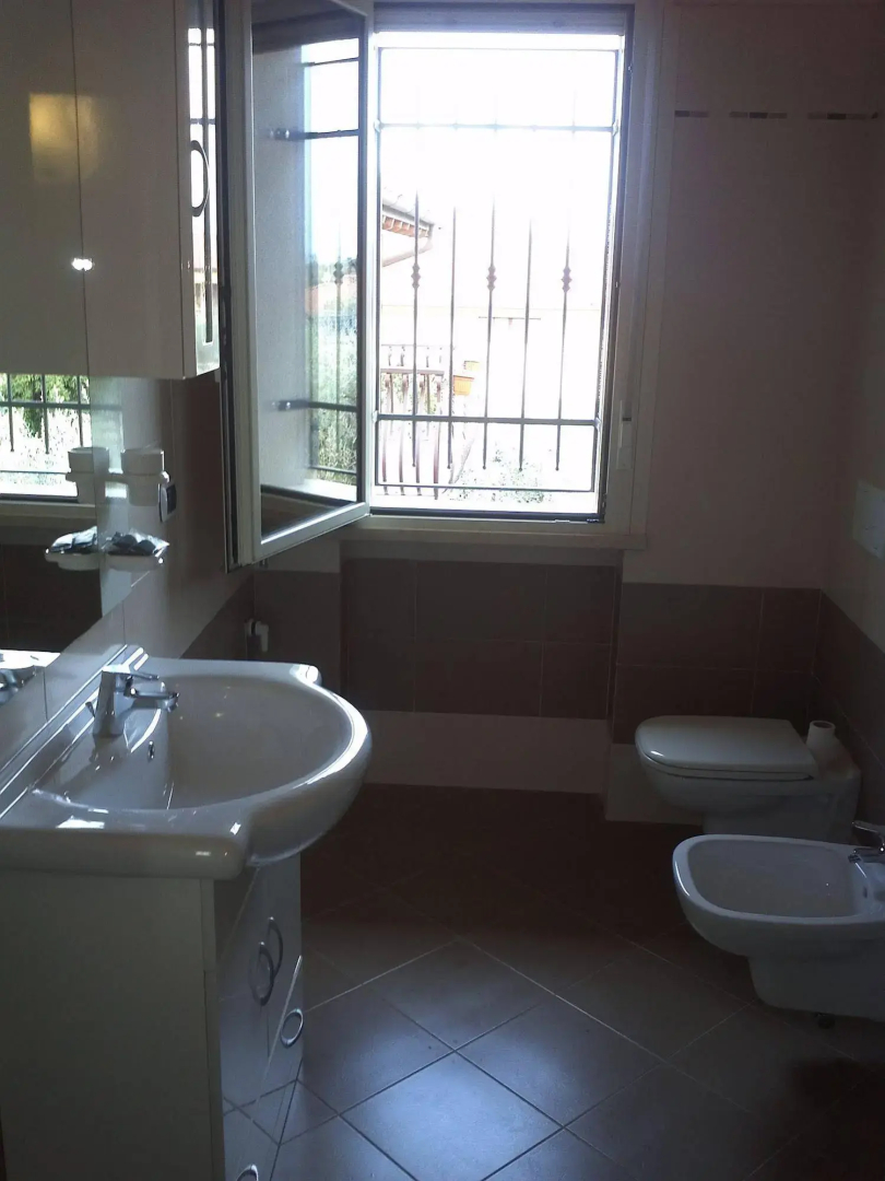 Hotel La Pergola