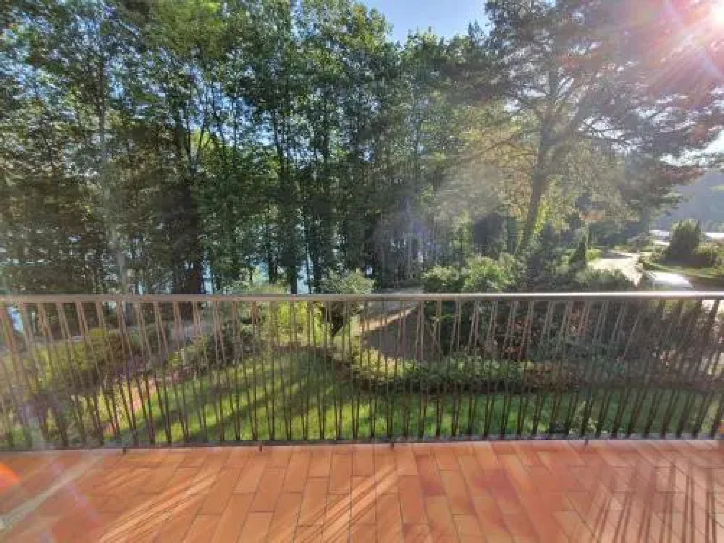 Hotel & Restauracja Wodnik