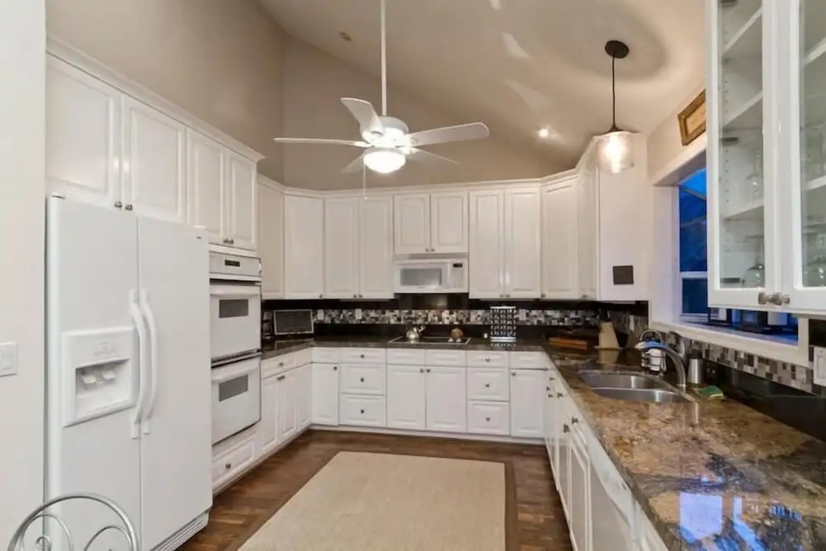 Velvet Dream By Signature Vacation Rentals