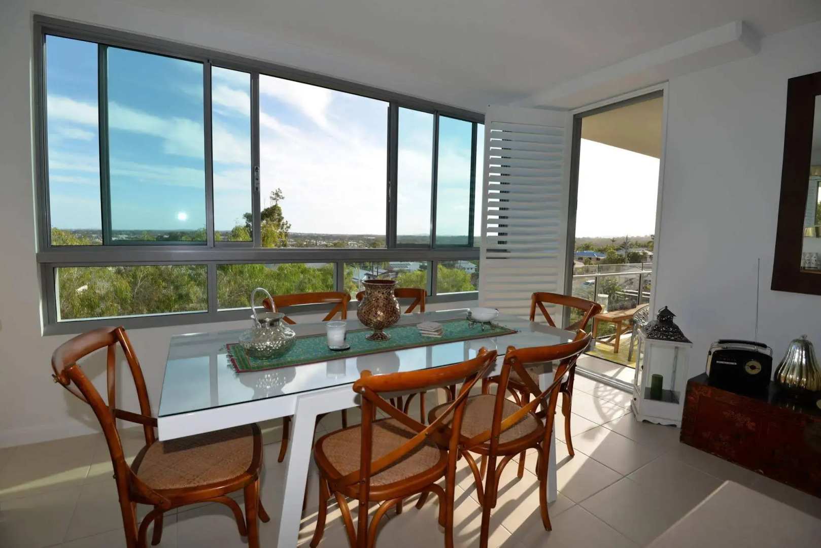 Nova Mooloolaba Beach