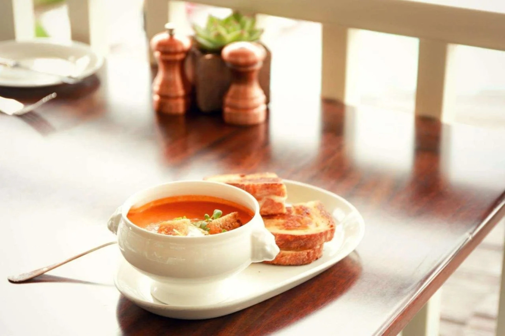 Montage Laguna Beach