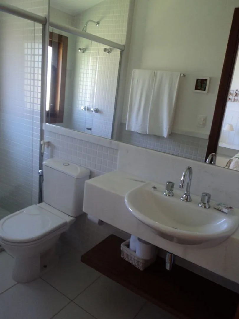 Quintas Private Residence