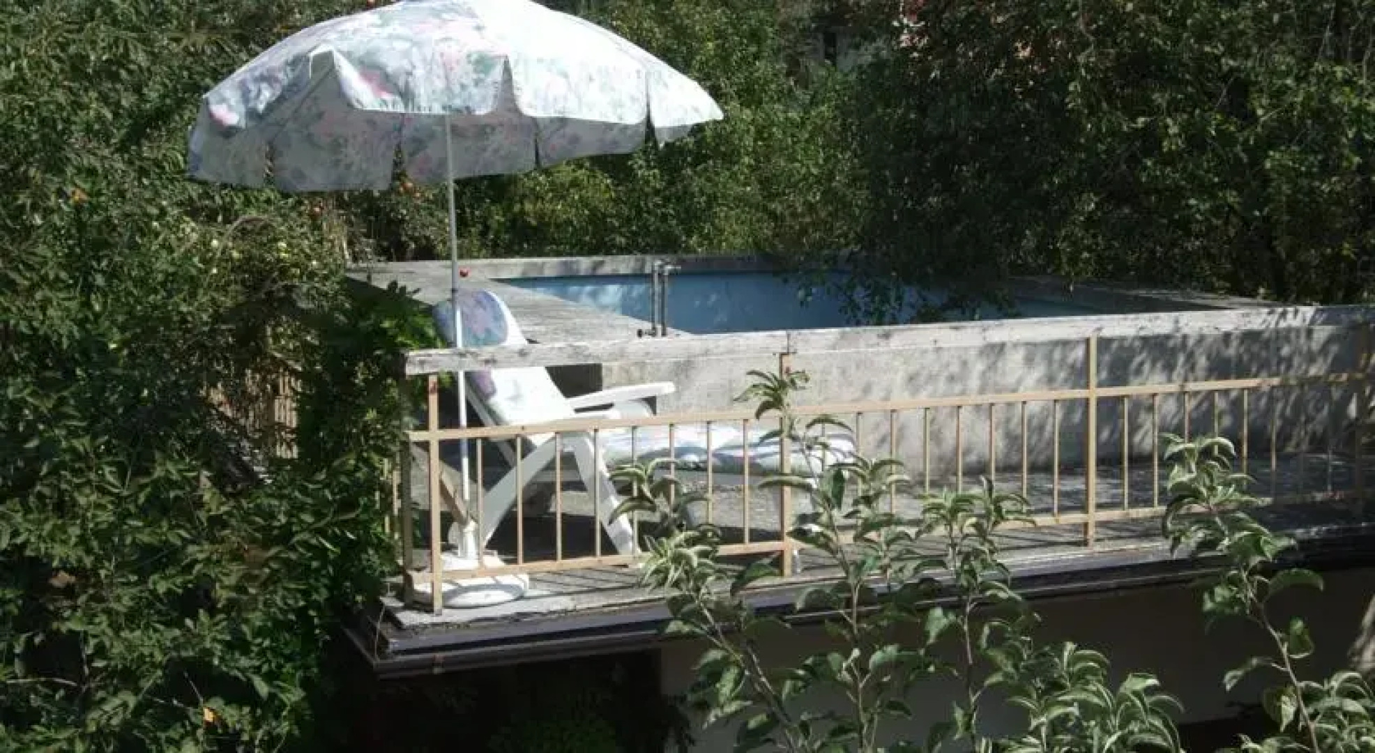 Rooms and Suites Ljetnikovac