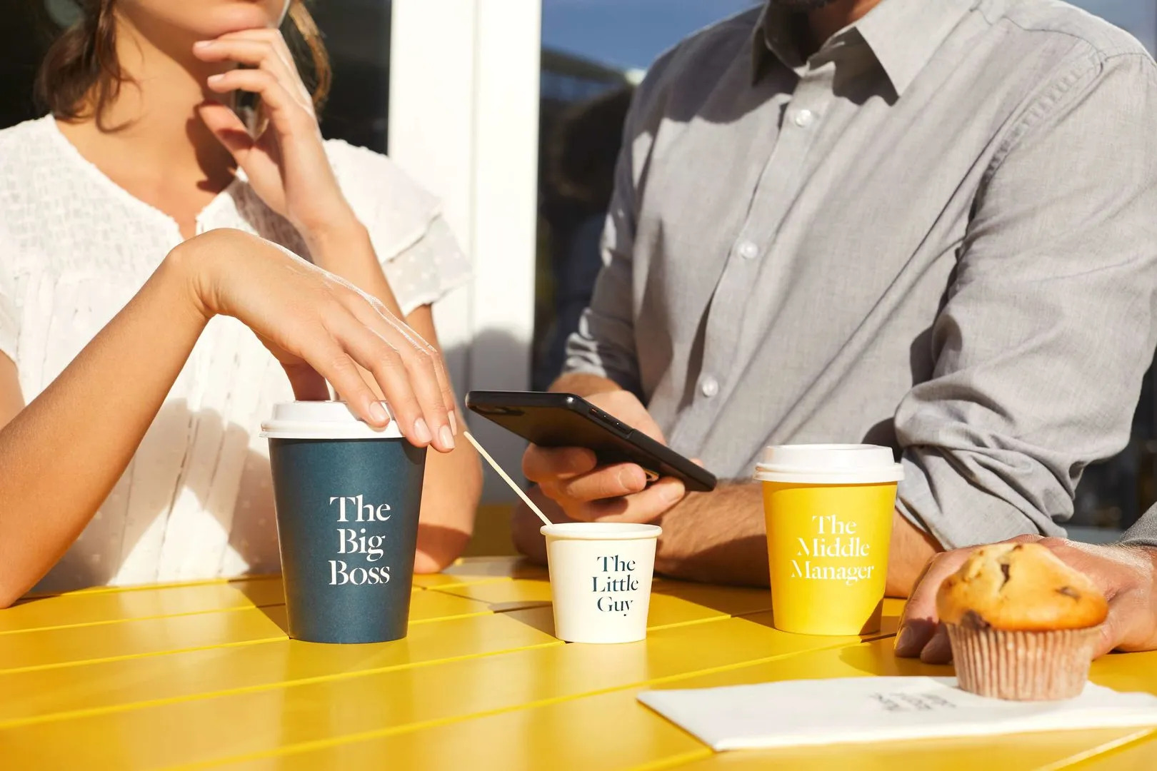 voco Strasbourg Centre The Garden by IHG