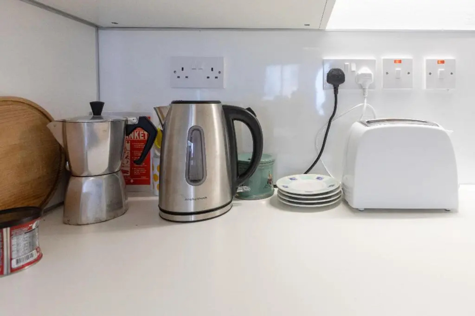 R009ERI by Euroresort