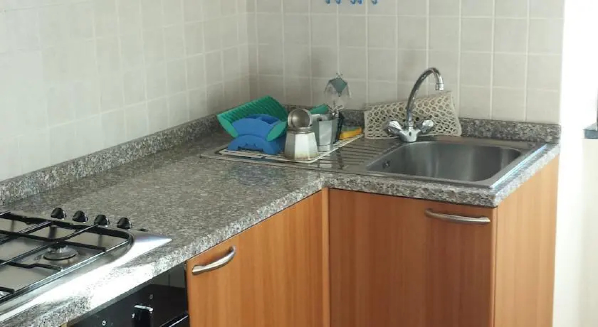 Agriturismo Antico Borgo Maggio de Zerli