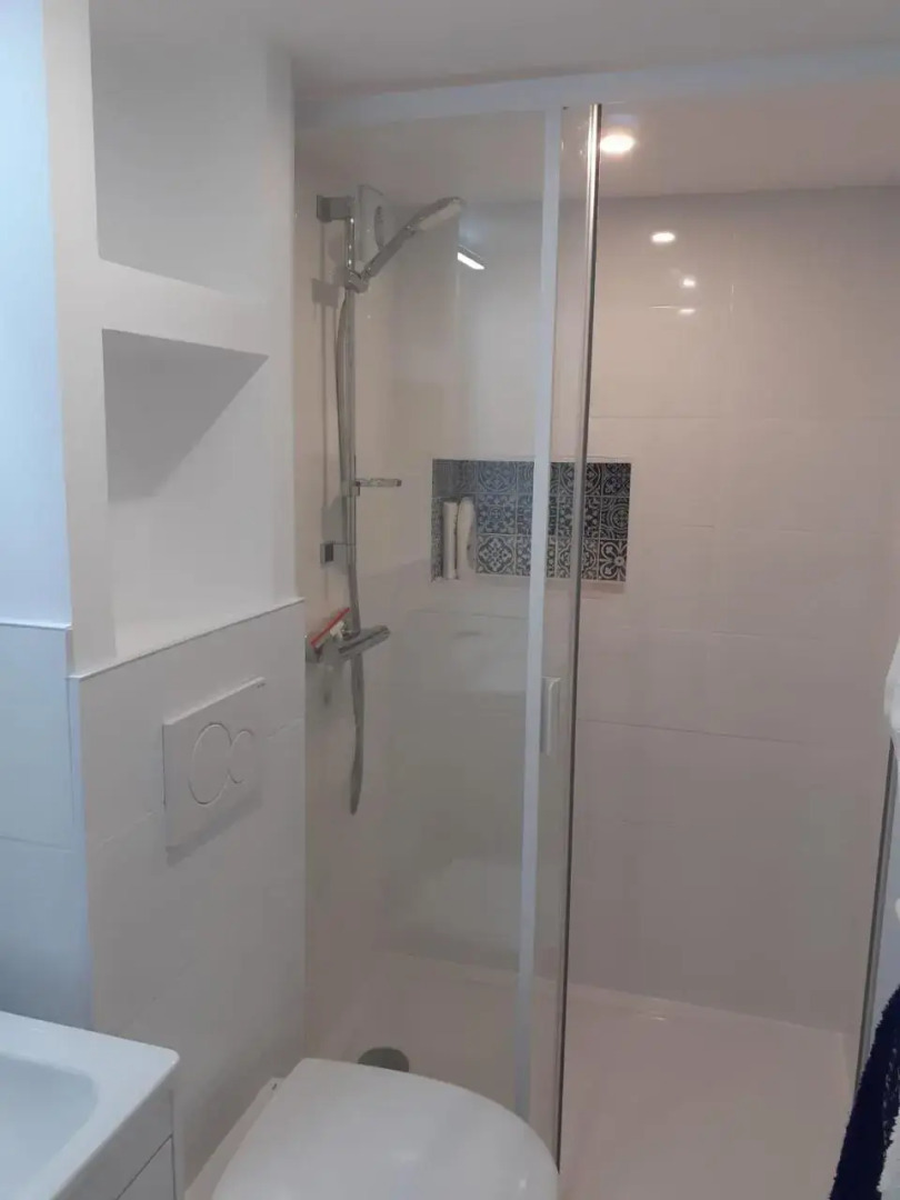 Manoir de l'As de Trèfle