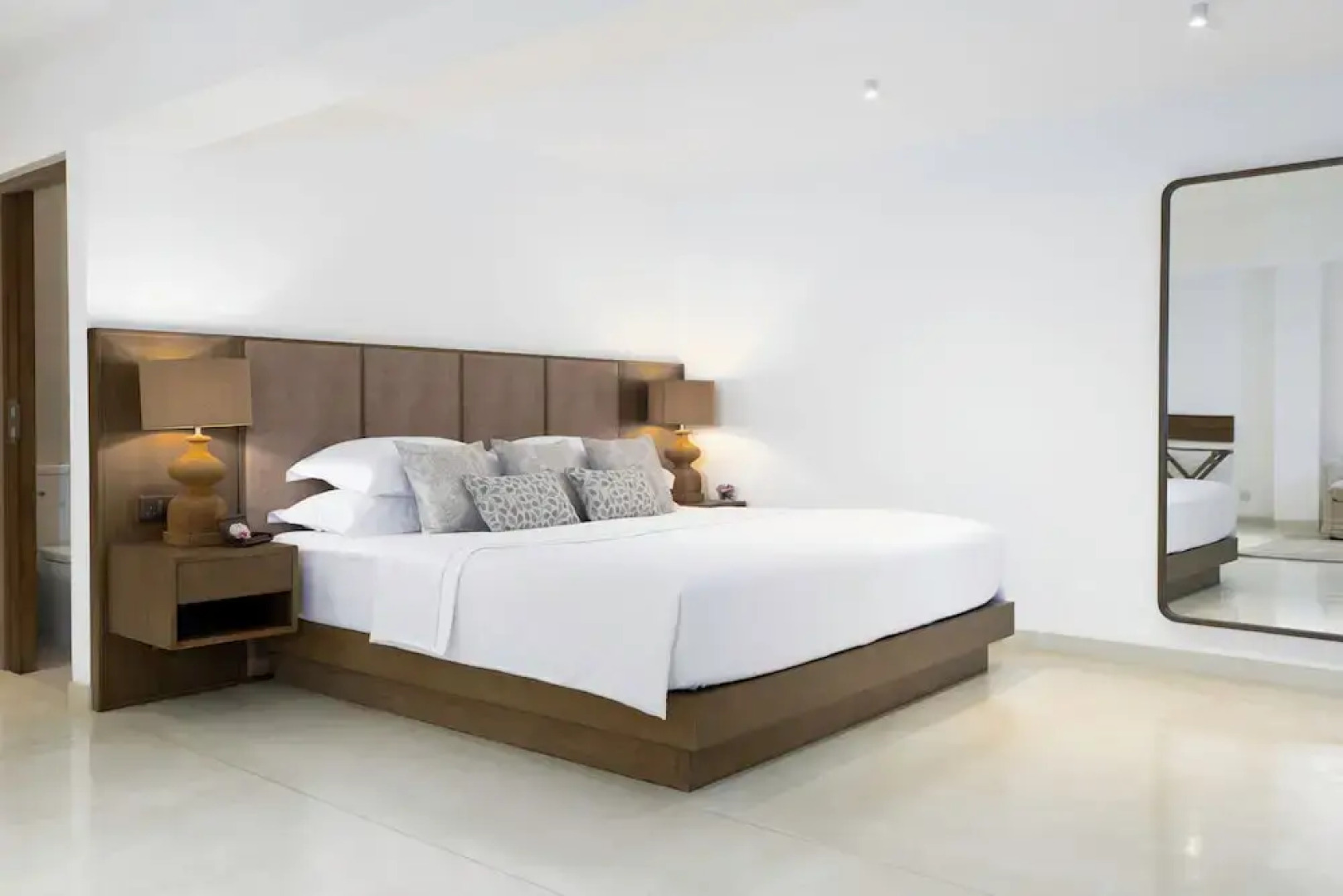 Uga Prāva - Tangalle