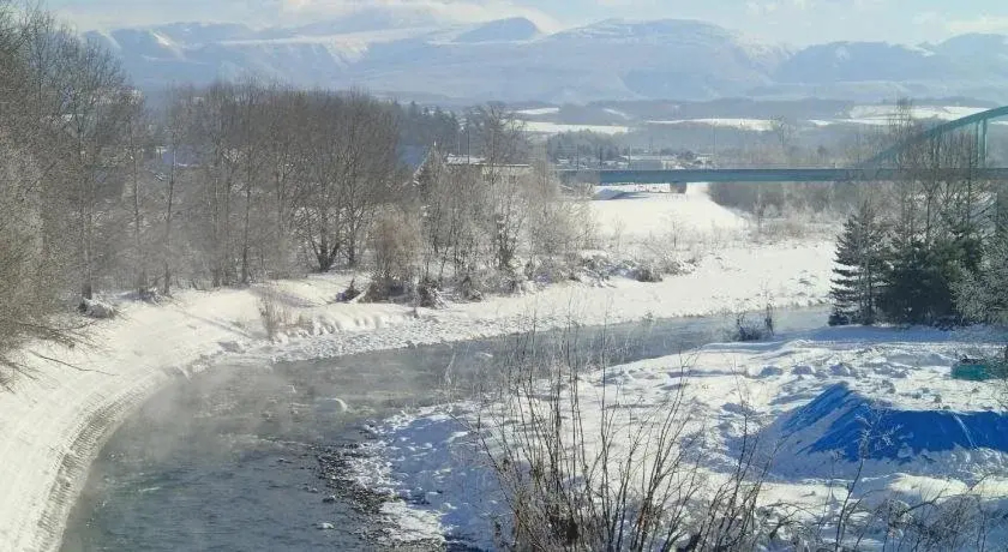 Country House COROCORO IKOI