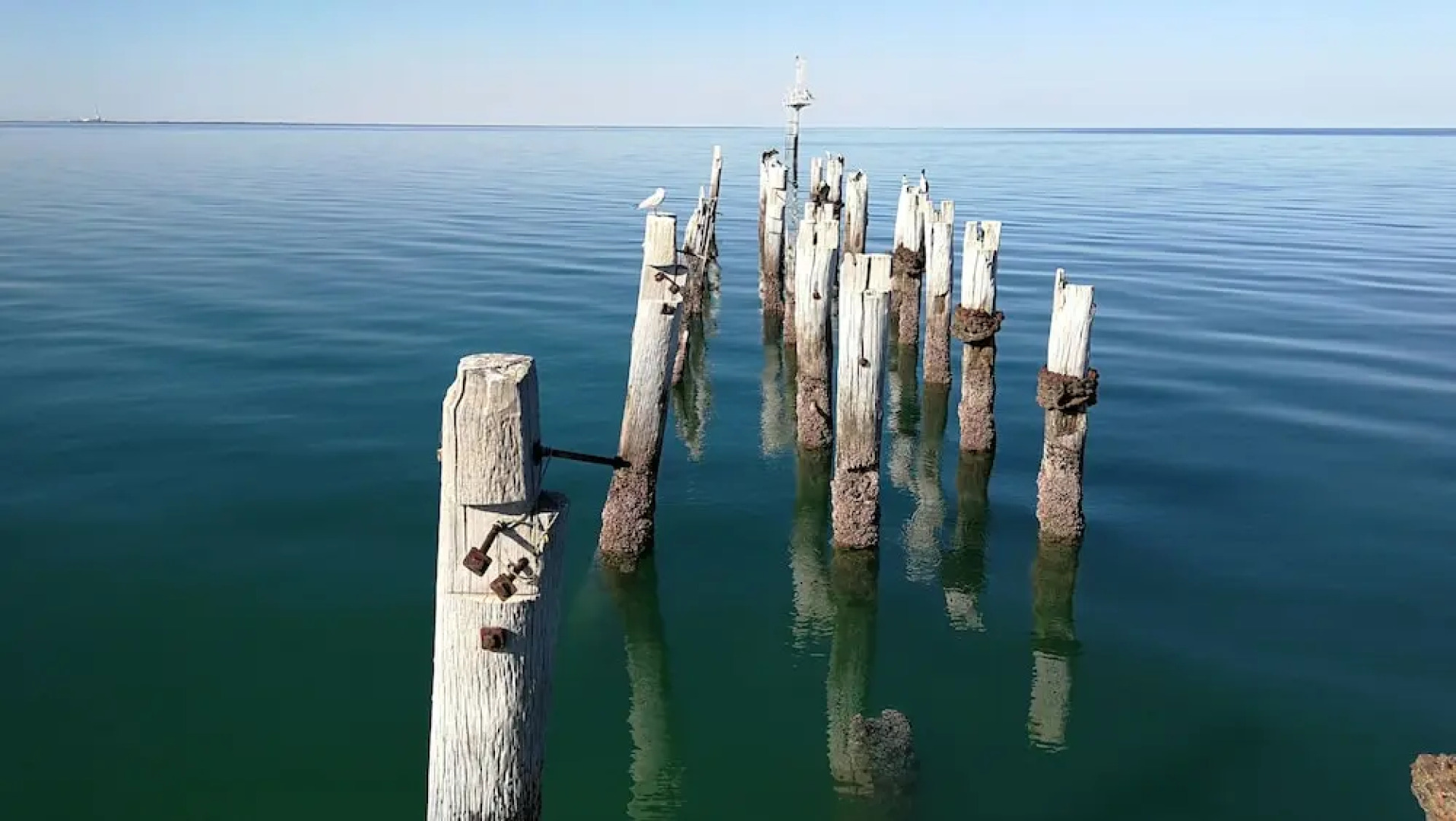 Vagabond Historic B&B